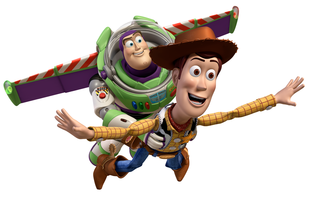 Toy Story 3 instal the new for windows